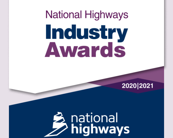 industry-awards-visual-image-webbrand-light-purple.jpg