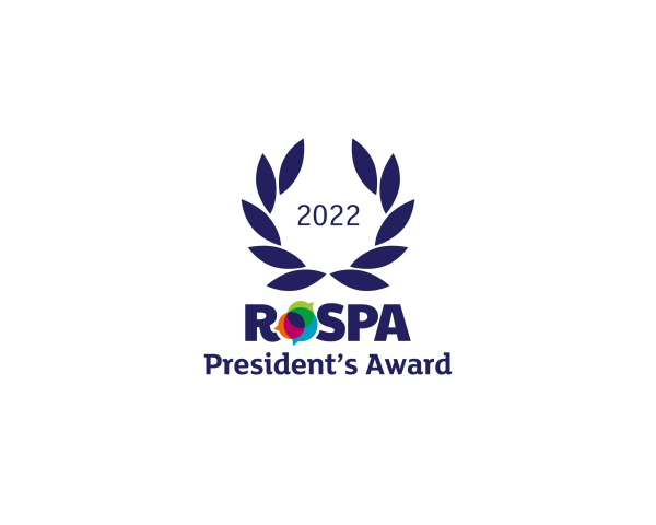 rospa online image 2022.jpg