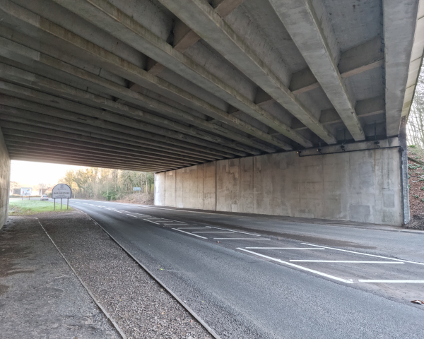 M3 Hackwood 3.jpg