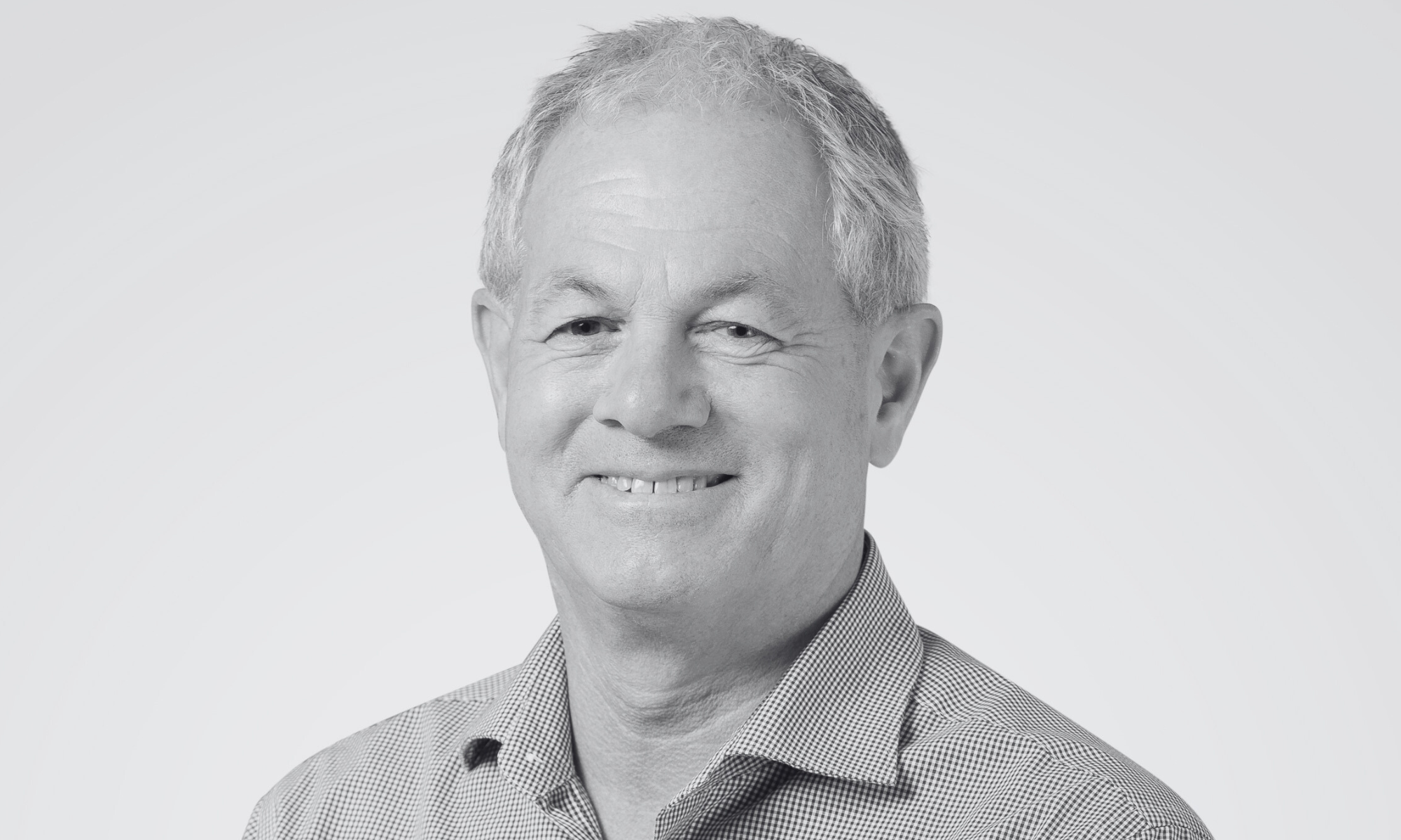 Garry Dyer, Estimating and Bid Director