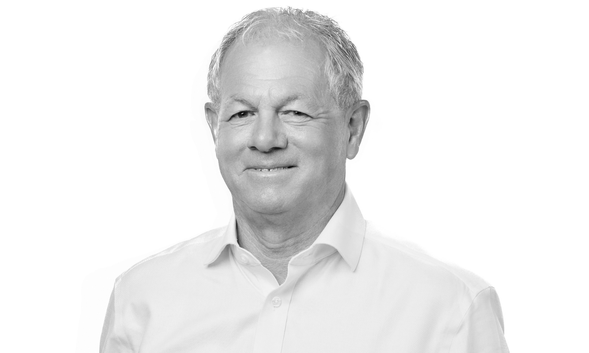 Garry Dyer, Estimating and Bid Director