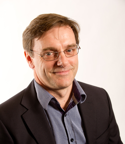Michael-Glasby-300.jpg