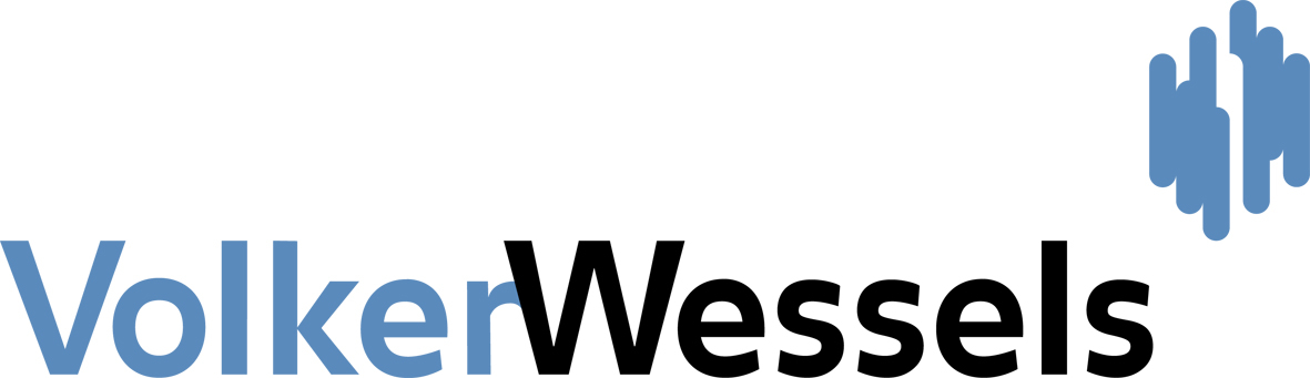 VW Logo.jpg