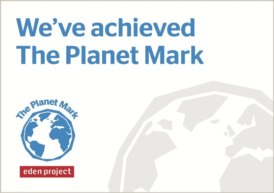 PlanetFirstMark_105Wx74H_BlueType low res.jpg