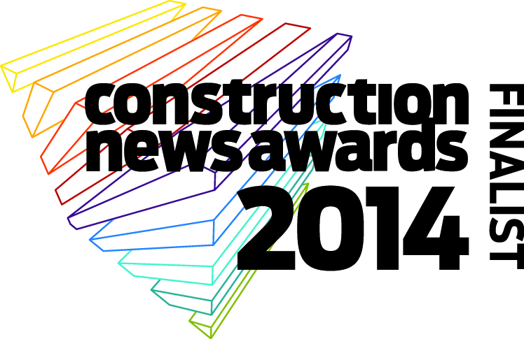 CN14-Logo-BLACK-CMYK-Finalist.jpg