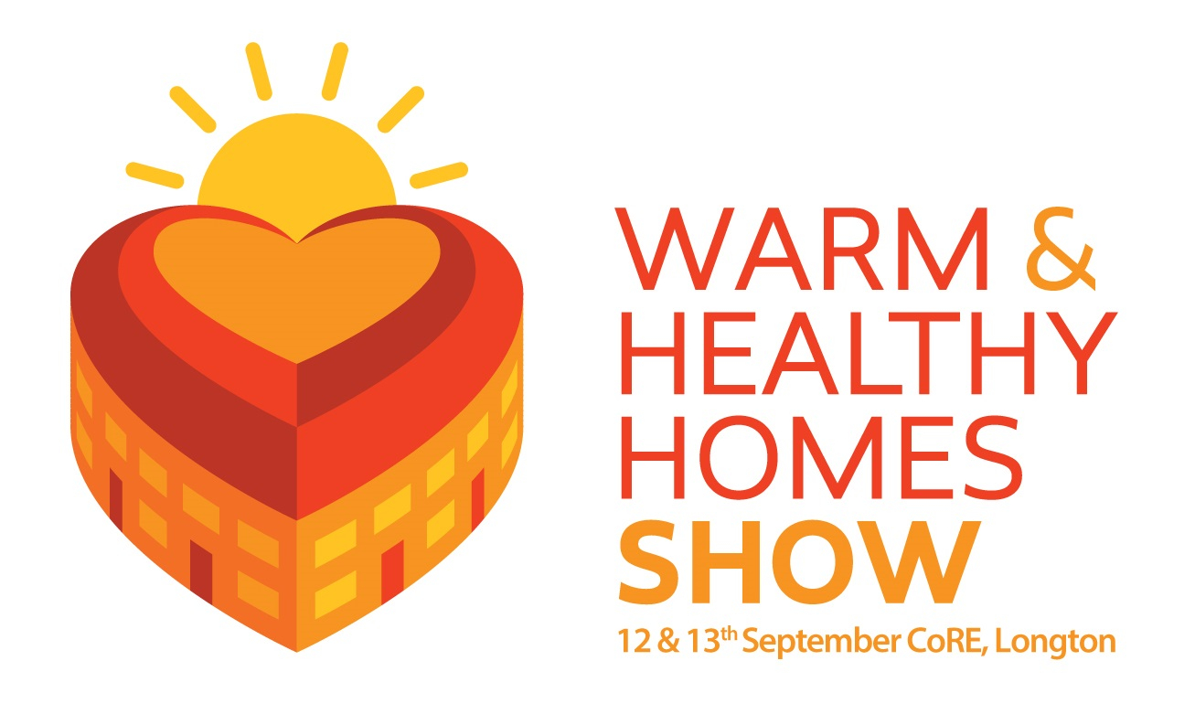 Warm-&-Healthy-Homes_v2-text-variation-160714-2.jpg