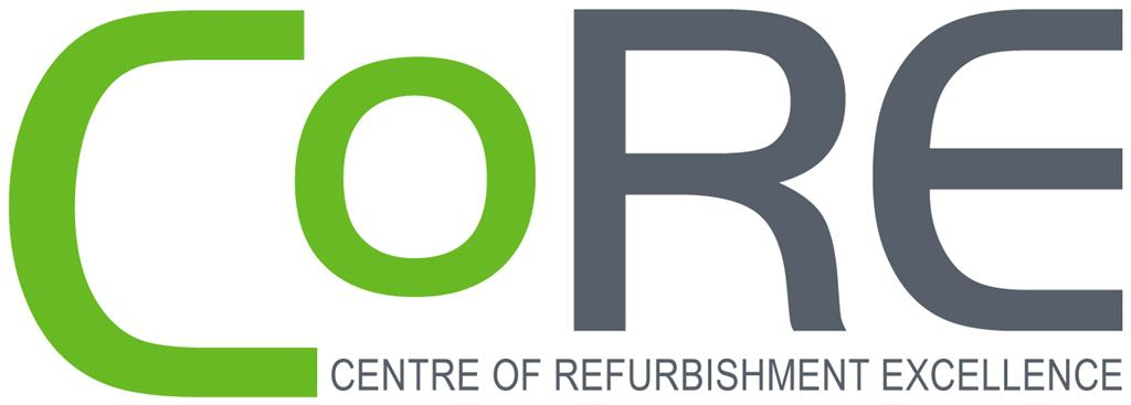 CoRE%20Logo.jpg