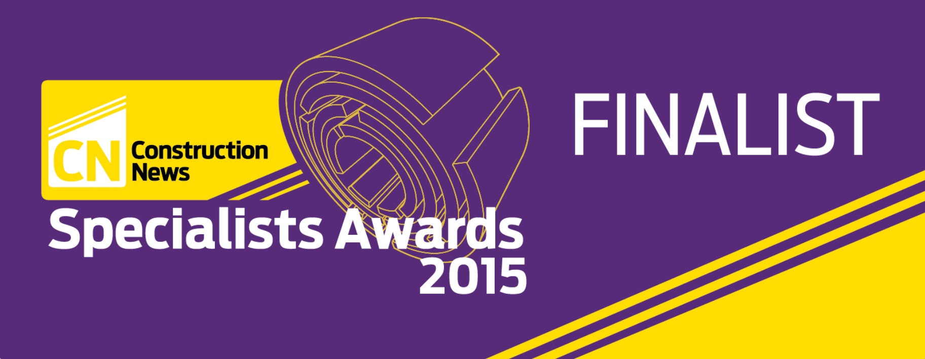 CN Specialist Awards 2015.jpg