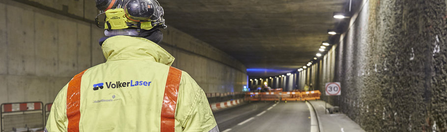 rsz_woodhouse_tunnel_2.jpg