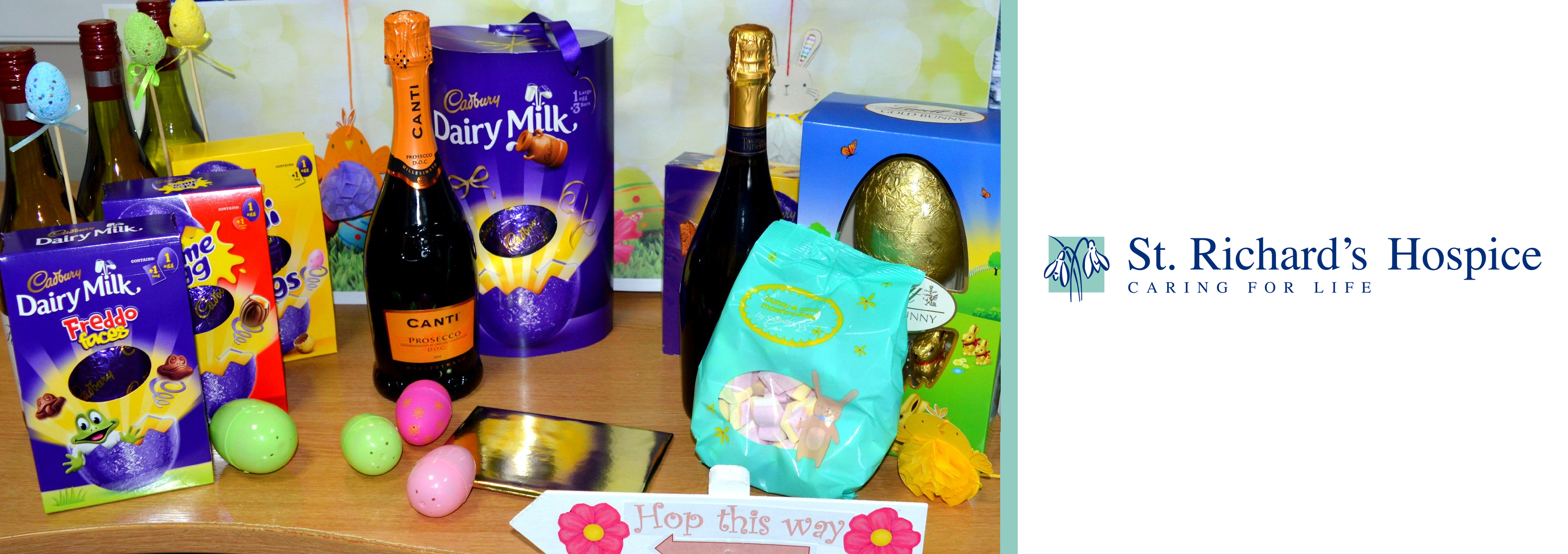 Easter Raffle.png