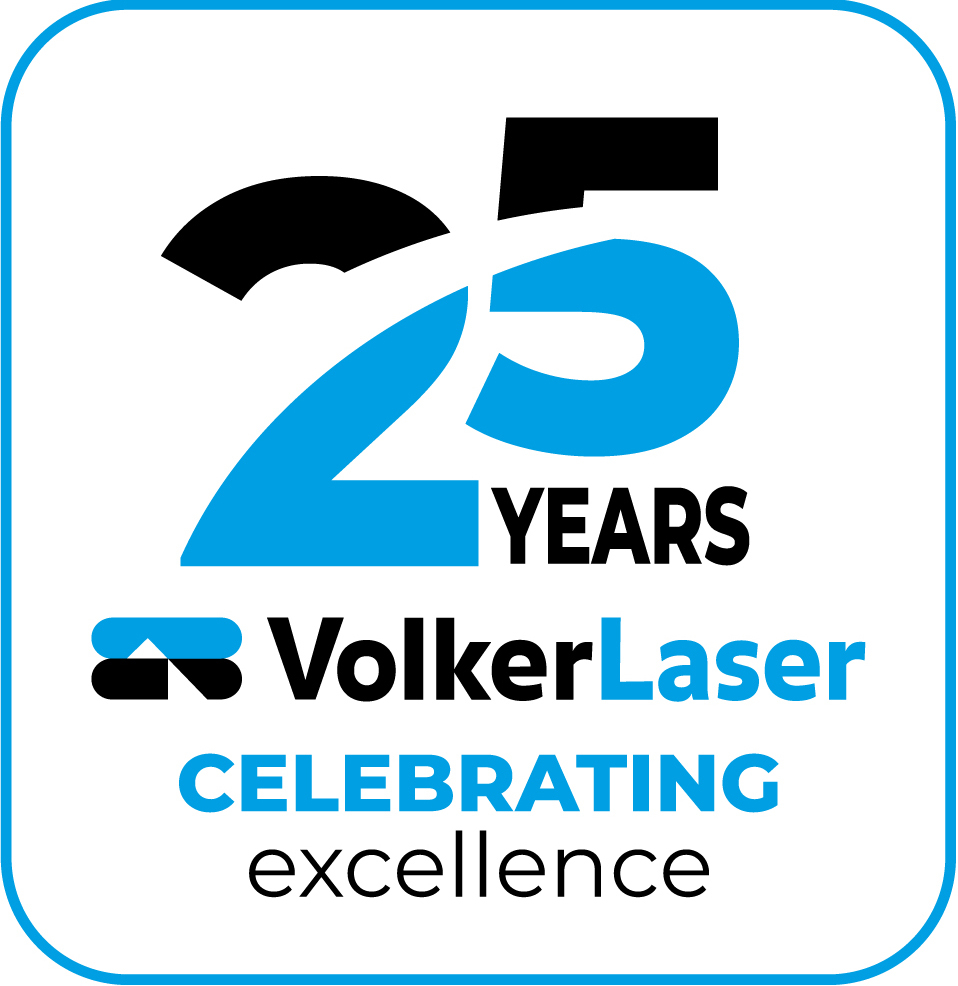 9398_VL_25_years_logo_c.jpg