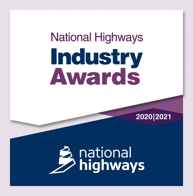 industry-awards-visual-image-webbrand-light-purple.jpg
