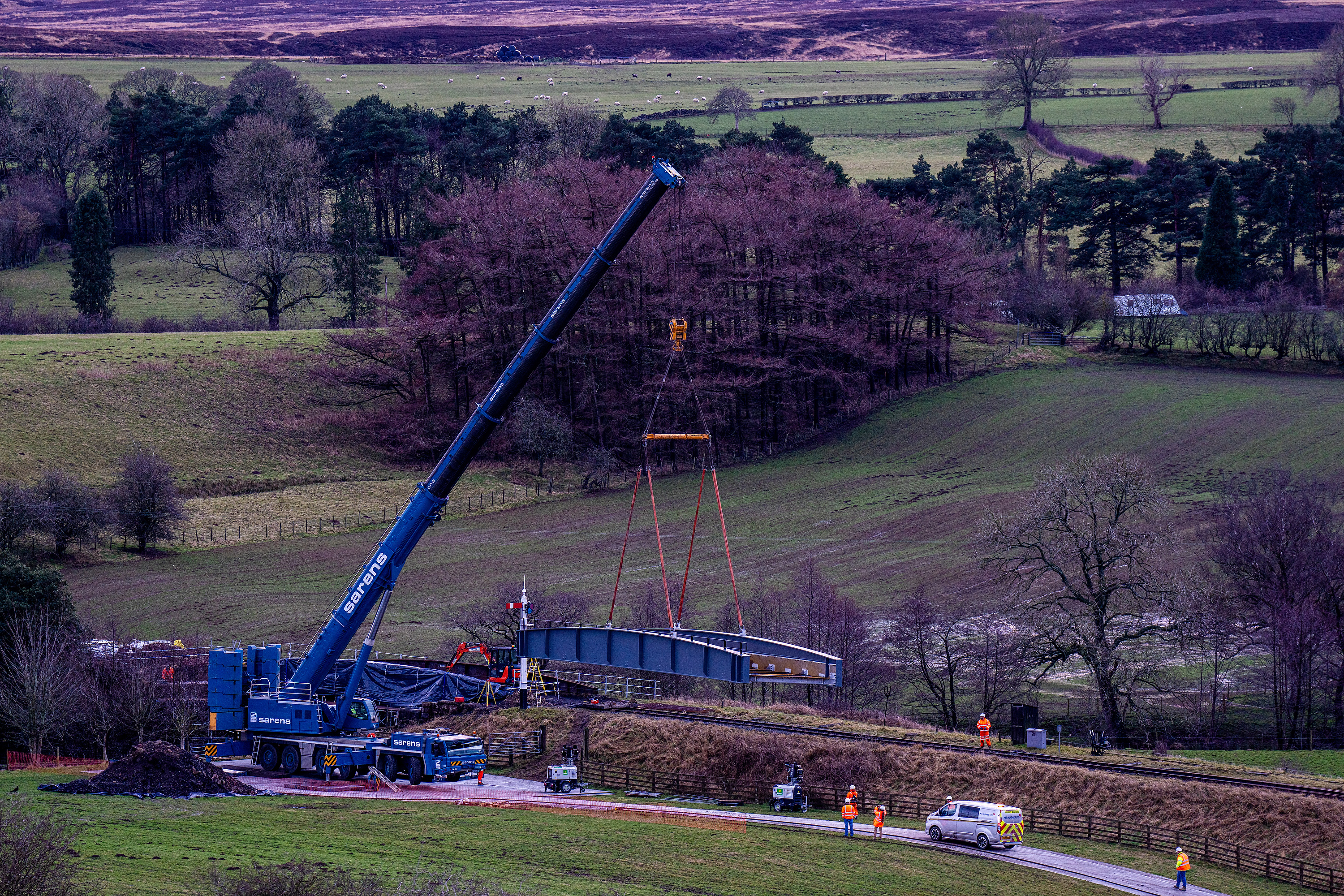 CAG_NYMR_Bridge_Lift-034.JPG