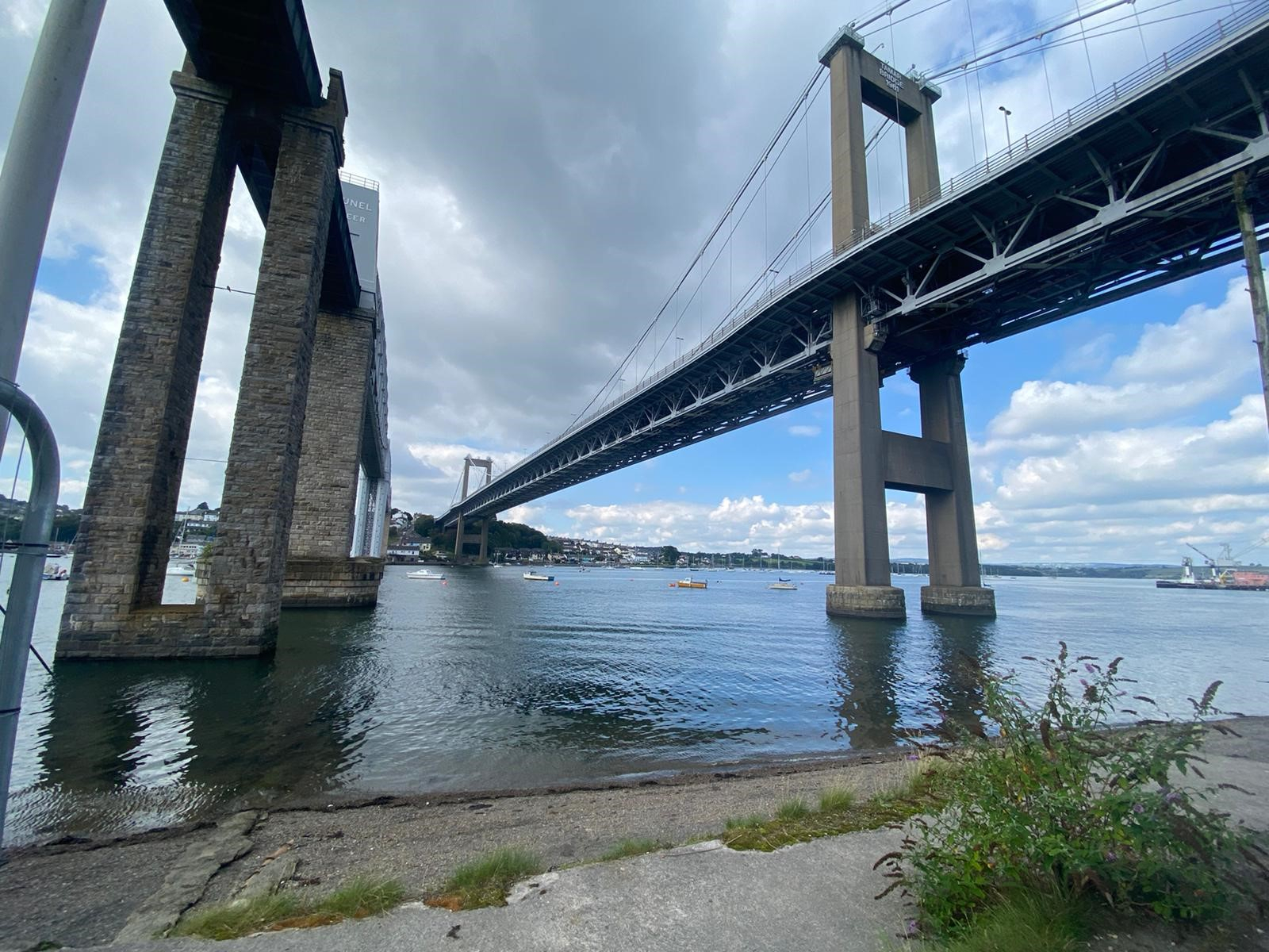 Tamar Bridge.jpg